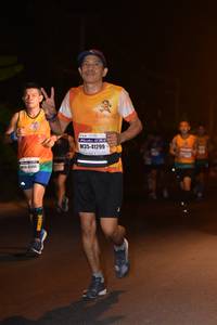 BIB: 41299
                            <button type="button" onclick="openModal(9926674)" class="btn btn-primary btn-sm float-right btn-popup" data-toggle="modal" data-target=".modal-high-quality">
                        <i class="fas fa-shopping-cart"></i> Add to Cart
                    </button>
                                            <button type="button" onclick="isThisMe(9926674, true)" class="btn btn-success btn-sm float-right btn-popup btn-isme hidden" data-toggle="tooltip" data-placement="bottom" title="นี่คือรูปของคุณใช่ไหม คลิกที่นี่เพื่อเอาเข้าอัลบั้ม">
                        <i class="fas fa-plus"></i> Add to album
                    </button>
                    <button type="button" onclick="isThisMe(9926674, false)" class="btn btn-warning btn-sm float-right btn-popup btn-isnotme hidden">
                        <i class="fas fa-ban"></i> Remove from album
                    </button>